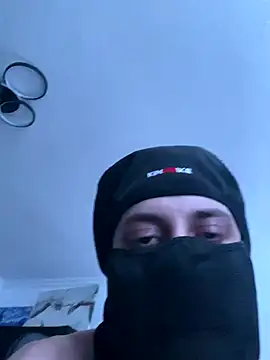 monir suka online show from December 2, 3:12 am