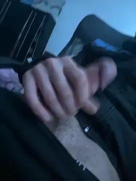 monir suka online show from December 2, 4:02 pm