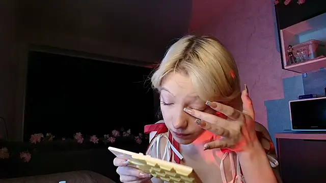 yape anne online show from December 22, 3:31 pm