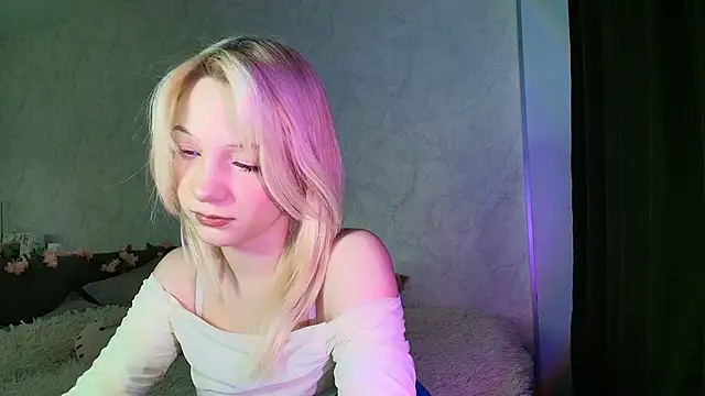 yape anne online show from January 15, 1:59 pm