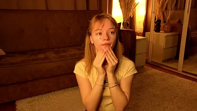 MatthewHoffis online show from December 20, 7:26 am