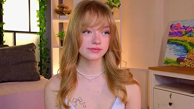 MatthewHoffis online show from March 14, 8:25 pm