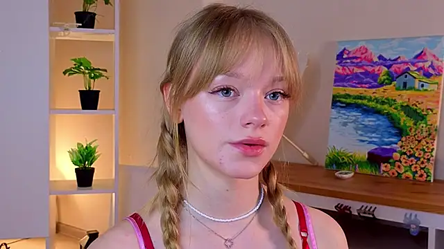 MatthewHoffis online show from March 19, 8:13 pm