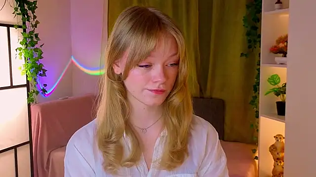 MatthewHoffis online show from April 11, 8:13 pm