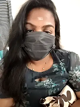 Snapshot of Tamil_Shara chatting on December 5, 10:57 am Tamil Shara online show from December 5, 10:57 am