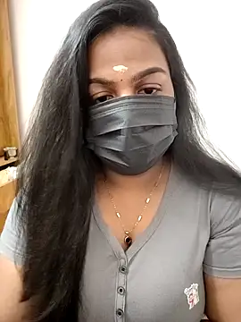 Snapshot of Tamil_Shara chatting on December 14, 4:45 pm Tamil Shara online show from December 14, 4:45 pm