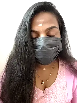 Snapshot of Tamil_Shara chatting on December 16, 3:50 pm Tamil Shara online show from December 16, 3:50 pm