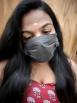 Snapshot of Tamil_Shara chatting on December 21, 5:53 pm Tamil Shara online show from December 21, 5:53 pm