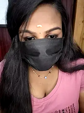 Snapshot of Tamil_Shara chatting on January 5, 5:27 pm Tamil Shara online show from January 5, 5:27 pm