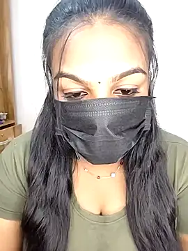 Snapshot of Tamil_Shara chatting on January 6, 7:34 am Tamil Shara online show from January 6, 7:34 am