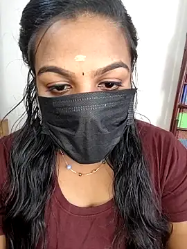 Snapshot of Tamil_Shara chatting on January 7, 8:50 am Tamil Shara online show from January 7, 8:50 am