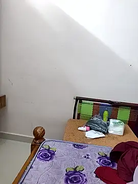 Snapshot of Tamil_Shara chatting on January 8, 4:42 pm Tamil Shara online show from January 8, 4:42 pm