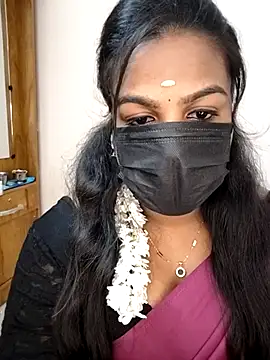 Snapshot of Tamil_Shara chatting on January 12, 4:12 pm Tamil Shara online show from January 12, 4:12 pm