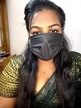 Snapshot of Tamil_Shara chatting on January 13, 3:50 pm Tamil Shara online show from January 13, 3:50 pm