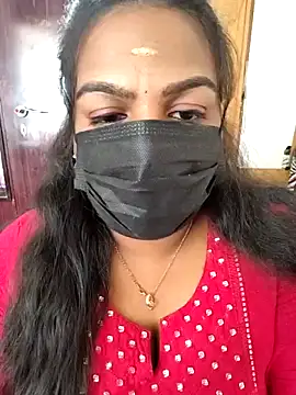 Snapshot of Tamil_Shara chatting on February 1, 8:46 am Tamil Shara online show from February 1, 8:46 am