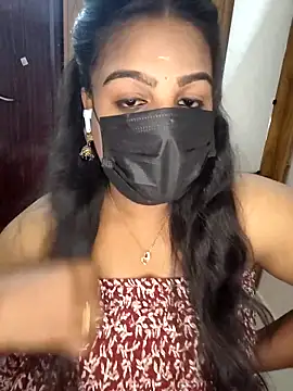 Snapshot of Tamil_Shara chatting on February 6, 2:53 pm Tamil Shara online show from February 6, 2:53 pm