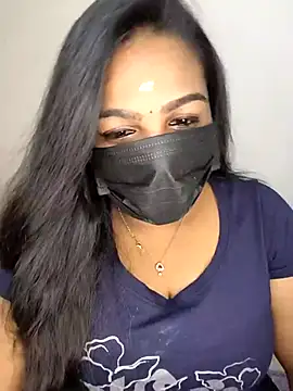 Snapshot of Tamil_Shara chatting on February 11, 4:45 pm Tamil Shara online show from February 11, 4:45 pm