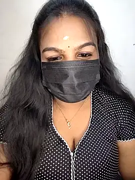 Snapshot of Tamil_Shara chatting on February 19, 5:31 pm Tamil Shara online show from February 19, 5:31 pm