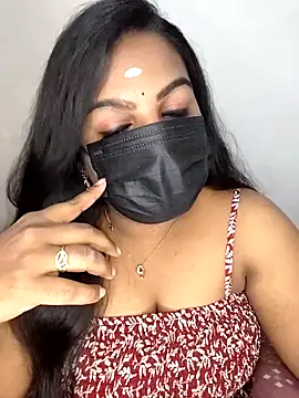 Snapshot of Tamil_Shara chatting on February 22, 5:22 pm Tamil Shara online show from February 22, 5:22 pm