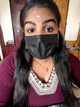 Snapshot of Tamil_Shara chatting on February 28, 8:59 am Tamil Shara online show from February 28, 8:59 am