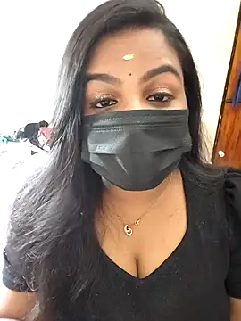 Tamil Shara online show from March 6, 7:49 am