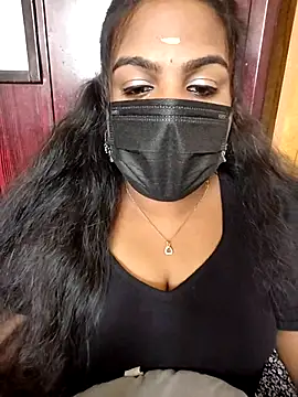 Tamil Shara online show from April 10, 5:45 am