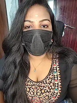 Snapshot of Tamil_Shara chatting on May 22, 8:53 am Tamil Shara online show from May 22, 8:53 am