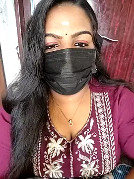 Snapshot of Tamil_Shara chatting on May 25, 8:53 am Tamil Shara online show from May 25, 8:53 am