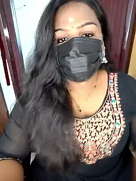 Snapshot of Tamil_Shara chatting on June 30, 10:05 am Tamil Shara online show from June 30, 10:05 am