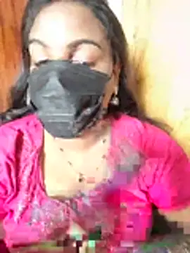 Snapshot of Tamil_Shara chatting on July 9, 9:46 am Tamil Shara online show from July 9, 9:46 am