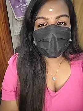 Snapshot of Tamil_Shara chatting on July 12, 8:55 pm Tamil Shara online show from July 12, 8:55 pm