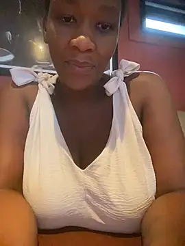 Snapshot of GiantClithpee chatting on December 21, 1:10 pm GiantClithpee online show from December 21, 1:10 pm