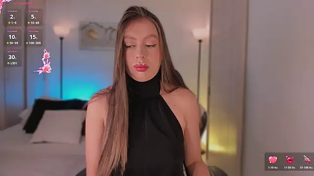 saracavali online show from December 22, 3:53 pm