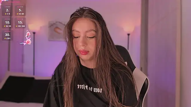 saracavali online show from January 12, 3:50 pm