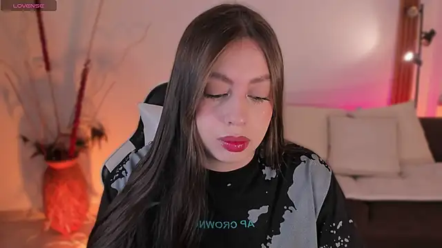 saracavali online show from April 14, 5:19 pm