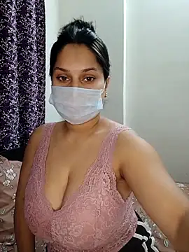 shilpa-singh online show from December 18, 1:00 am