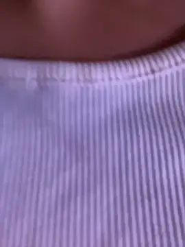 EvaBlazeXXX online show from March 11, 5:35 am