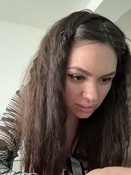 SiennaLuxexx online show from February 10, 9:13 am