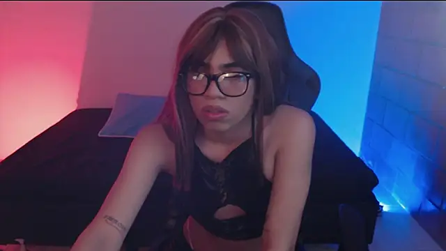 Snapshot of Baby-Angel777 chatting on December 20, 2:07 am Baby-Angel777 online show from December 20, 2:07 am