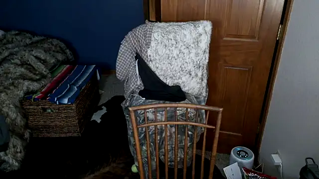 SpunRedneck online show from March 1, 12:12 am