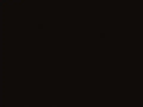 christofer827818 online show from December 4, 2:10 am