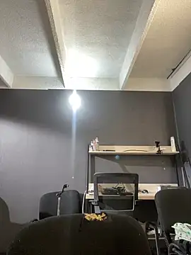 Snapshot of Camila_Duarte2 chatting on December 22, 2:03 pm Camila Duarte2 online show from December 22, 2:03 pm