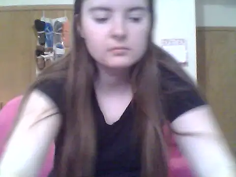 CallmeVenuss online show from December 2, 3:29 pm