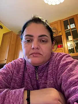 gini92 online show from January 14, 8:09 am