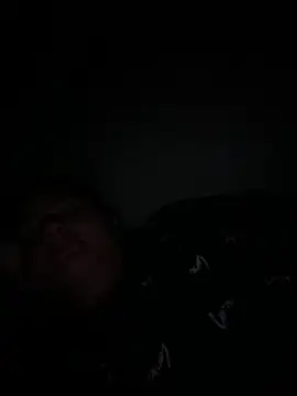 gini92 online show from February 5, 9:52 pm