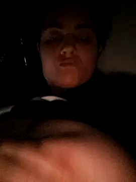 gini92 online show from February 8, 7:06 pm