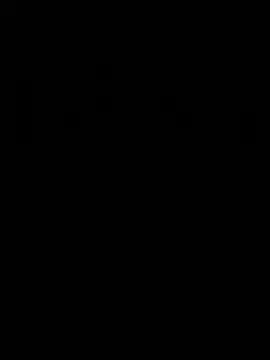 Ghost-Zero online show from March 9, 1:59 pm