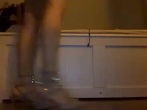 badpoetry online show from December 1, 9:20 pm