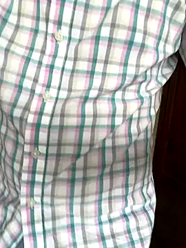 Tu Principe Azul36 online show from December 18, 3:51 pm