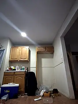 Snapshot of Wickidray chatting on December 1, 8:36 pm Wickidray online show from December 1, 8:36 pm